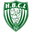 HB Chelghoum Laïd