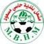 Hassi Messaoud