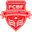 FCB Frenda