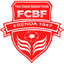 FCB Frenda