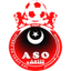 ASO Chlef U21
