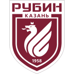 Rubin badge