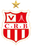 CR Belouizdad U21