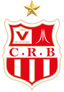 CR Belouizdad U21