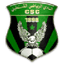 CS Constantine U21