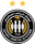 ES Sétif U21