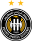 ES Sétif U21