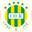 JS Kabylie U21