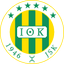 JS Kabylie U21
