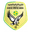 JS Saoura U21