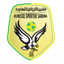 JS Saoura U21