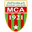 MC Alger U21