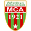 MC Alger U21