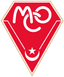 MC Oran U21
