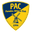 Paradou AC U21