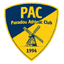 Paradou AC U21
