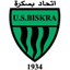 US Biskra U21
