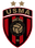 USM Alger U21