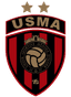 USM Alger U21