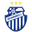 São Raimundo AM