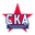Ska-khabarovsk