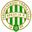Ferencváros W