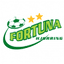 Fortuna Hjørring W