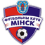 Minsk W