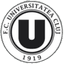 Olimpia Cluj W