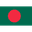 Bangladesh U23