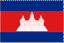 Cambodia U23