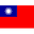 Chinese Taipei U23