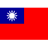 Chinese Taipei U23