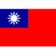 Chinese Taipei U23