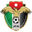 Jordan U23