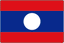 Laos U23