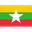 Myanmar U23