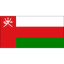 Oman U23