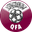 Qatar U23