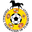 Turkmenistan U23