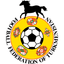 Turkmenistan U23