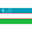 Uzbekistan U23