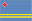 Aruba U20