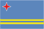 Aruba U20