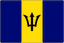 Barbados U20
