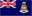 Cayman Islands U20