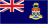 Cayman Islands U20