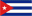 Cuba U20