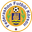 Curaçao U20