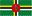 Dominica U20